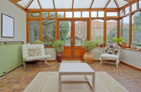 free Garden City conservatory quotes